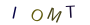 e3374467a486194d59f60cf1ea42c529