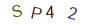 868576d6fc768f77f3eba8504810fea7
