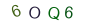 e56c7ff767cd498ade3e3a568f79e979