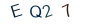 804688c9cfa7b64e51532e3e6cc22ec0