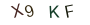 4668ba97e824750a361869461f38a938