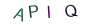 06827c4677fdb01cbf35c37941948002