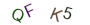 6320570f2780ff78a2187048d87b876e