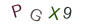 73e42c1f80d817dd67f403f908d1010c