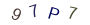 ef866887d5870c137b417c3429c18bd7