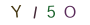 dd954b65f18db05072bdd84a4af87896