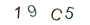 4edae5c223bb45f706f40fc30194d805