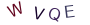 05001e17da054277e7eeb63e52d3ef49