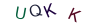 479d980f1104e6ebb9724bdacbaed228