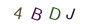 a91b5e9c886dbc5bd2eefa22eb240ace