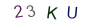 74343ee4112960f0199b9a88770e701b