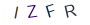 24ebf9c9b7f37175022ec36e05e6cfc7
