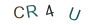 62ca5e9ed889cfa63094c22705b8aba7