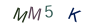 56c02ced46fa951b034e59a83e0869df