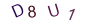 805ab72f1fc2255b9530fb0c05389d8e