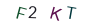 e0147b29e3bfec5206eef0391aaf0fd6