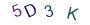 1464e5169a69f0e277700768e8a388e7