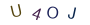 5d584ded8041da7e1aad2cf1734f256b