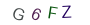 347c8a8de4d6fc825718ec05fe8a8b0d