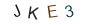 672546edd91f6933a0af3fb2c9e6d757