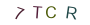 c74c4eeac975beed8cc5cff873e19c9f