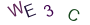 1784cc787ecccc957e14476087c836cc