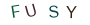 6ec22e38e4e5d5e8adfb18ed5f1bea2b