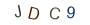7b07a237fac87f532f5f0c6fea43c520