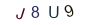 8fd12862faf8d38f38db9cb253ff2c0c