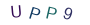 9a3a37dcb423d7ff7e3e623cc89e1a57