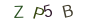 d93bd255d85dea43b91dbccb7966d877