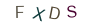 145b2069fb6be068b9c157705155b836