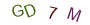 7b8c6e1f7903978564c1ec47b698ded4