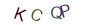8e9a76333f4f7dd85e26c9d5c190398c