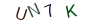 18fe969fdeed28146f828c8efc892482