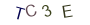 8eea398a7619be06d10275698d77f279