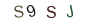 36ea466c65a6ef9aacfcaa6798122e7b
