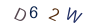 ac10fc1ded53febe87360eff6d559f42