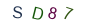 7e5de8f786dc6482d356441eada7f017