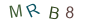 e8ffdd71c634f3c7913d415261864cf0