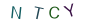 c2f00cf6f00c5cc060f937dd0b4e313c