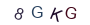 c06be6599d2c963c00f5d66a1ebf1d28