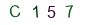 14fac190f1760cca1a1c3d07dd7d218c