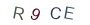 7d1d376856b1e8820c05f1b6c079b007