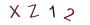 5e33247224773abb00e88fc79fb93425