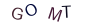 b26bbdefc29b9dbe06170f0599e51063