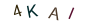 903759bd08194214270167ef45b93d39