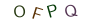 97169e12e32f25824638e3362b18adc0