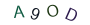 efbe078e3a00b4926ba24758244d6b74