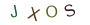 d0e69ee5b78cbe6a4e00058bdf2aff6c